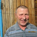 ВАСИЛИЙ КАЗАКОВ