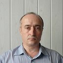 Юрий Пекач