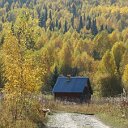 Павел Голубков