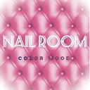 Nail room Color mood