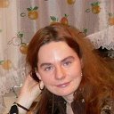 Юлия Игревская