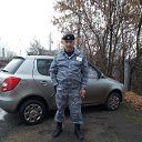 дмитрий воронков