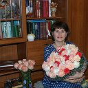 ирина павлова