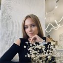 Светлана Страхова