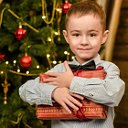 Ильнур ильгизарович. Сыйразова алмаз ильгизарович. Шаехов ильнур ильгизарович. Замалетдинов ильнур ильгизарович. Заманов ильмир ильгизарович нягань.