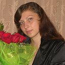 Наталья Славгород-Яровое СП
