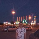 Александр Рябинин