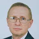Андрей Ивженко
