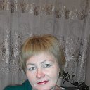 Лилия Филиппова