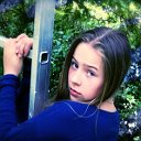 Маша бычкова пенза скбт фото