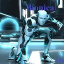 Bionica 926-916 Компьютерная помощь