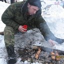 Сергей Пархоменко