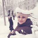 Светлана Минина