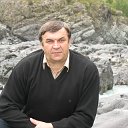 Виктор Клемешов