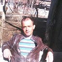 Алексей Прохоров