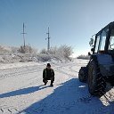 Александр Звягин