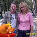 АНДРЕЙ ПОКУТНИЙ