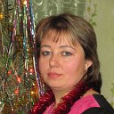 Елена Стешенко(Грибенюк)