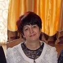 Екатерина Симоненко (Ващук)