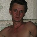 Сергей Довгун