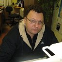 Андрей  Курицын