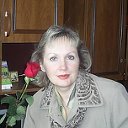 Татьяна Крымская