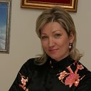 Марина Балакирева