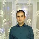 Константин Суменков