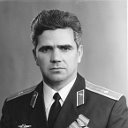 Геннадий Миронович