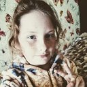 Ксения Березина