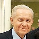 Валерий Бузулуков