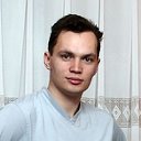 Алексей Шириков