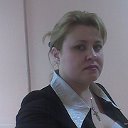 Алла Сазонова