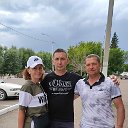 Александр Плотников