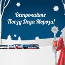 Оксана Булычева (Смольникова)