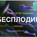 Хиджама  лечение по сунне пророка Мухаммада салолоху алейхи васаллам Для женщин и детей