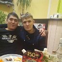 Александр Пономарев