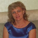 Olga Y