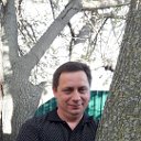 Сергей Мась