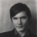 Игорь Малашин