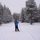 Александр Баранович