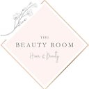 Beauty Room