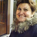 Мария Кугаева