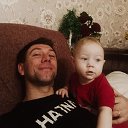 Виталий Ковалев