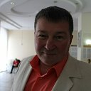 Сергей Кусков