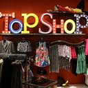 ToP ShoP