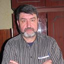 Михаил Шевченко