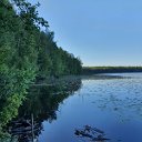 Евдокия Полякова(Кузнецова)