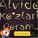 Azamat.@@@@ Mengewiv