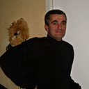 Иракли Чахунашвили Ваникович